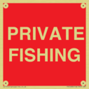 private-fishing-~